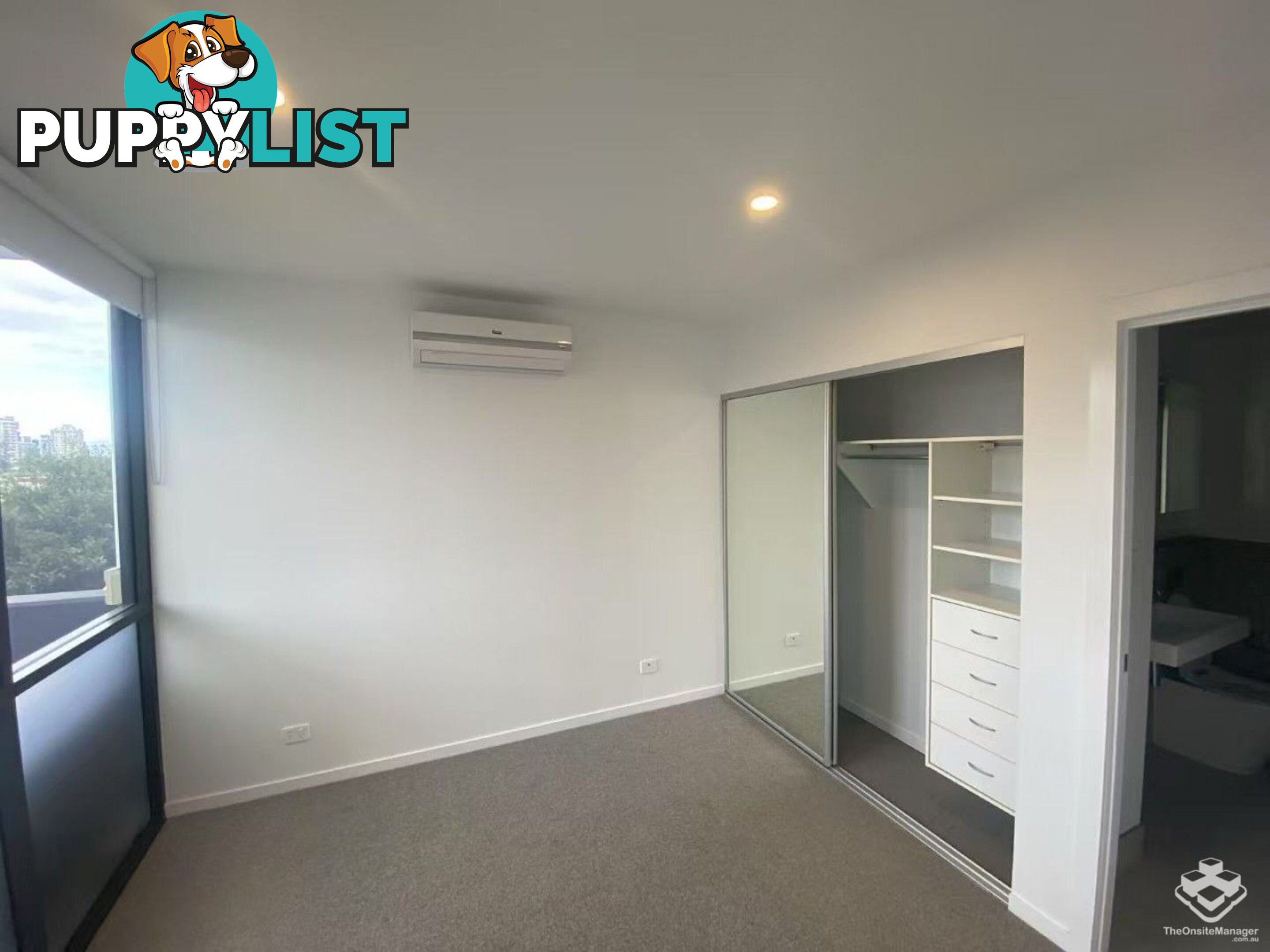 ID:21140329 266 Stanhill Drive Surfers Paradise QLD 4217