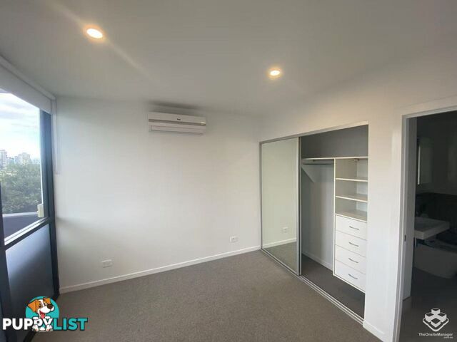 ID:21140329 266 Stanhill Drive Surfers Paradise QLD 4217