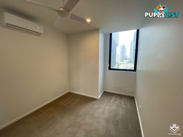 ID:21140329 266 Stanhill Drive Surfers Paradise QLD 4217