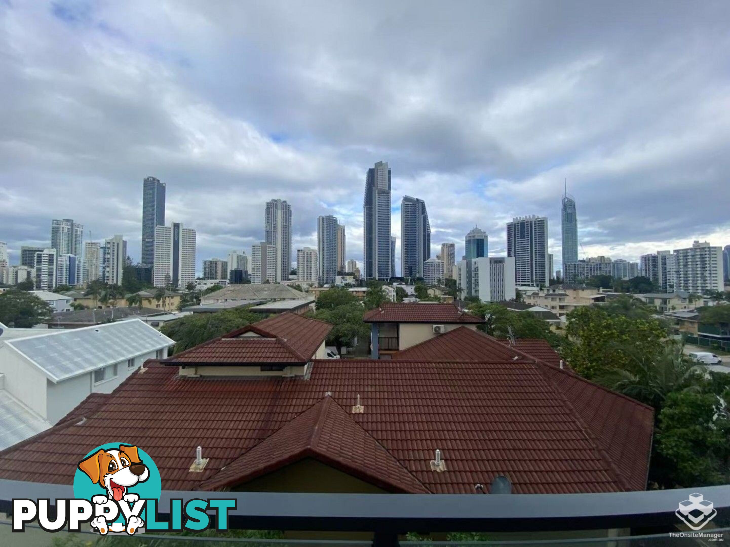 ID:21140329 266 Stanhill Drive Surfers Paradise QLD 4217