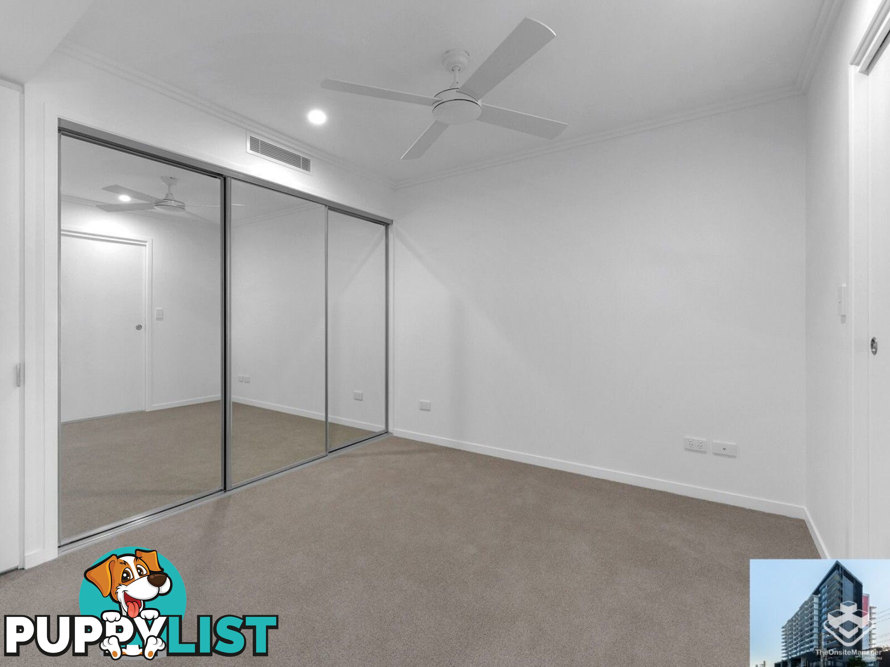 L6/42 Wyandra Street Newstead QLD 4006