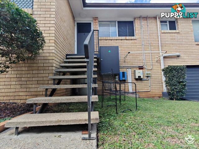 U2/51 Theodore Street Stafford QLD 4053
