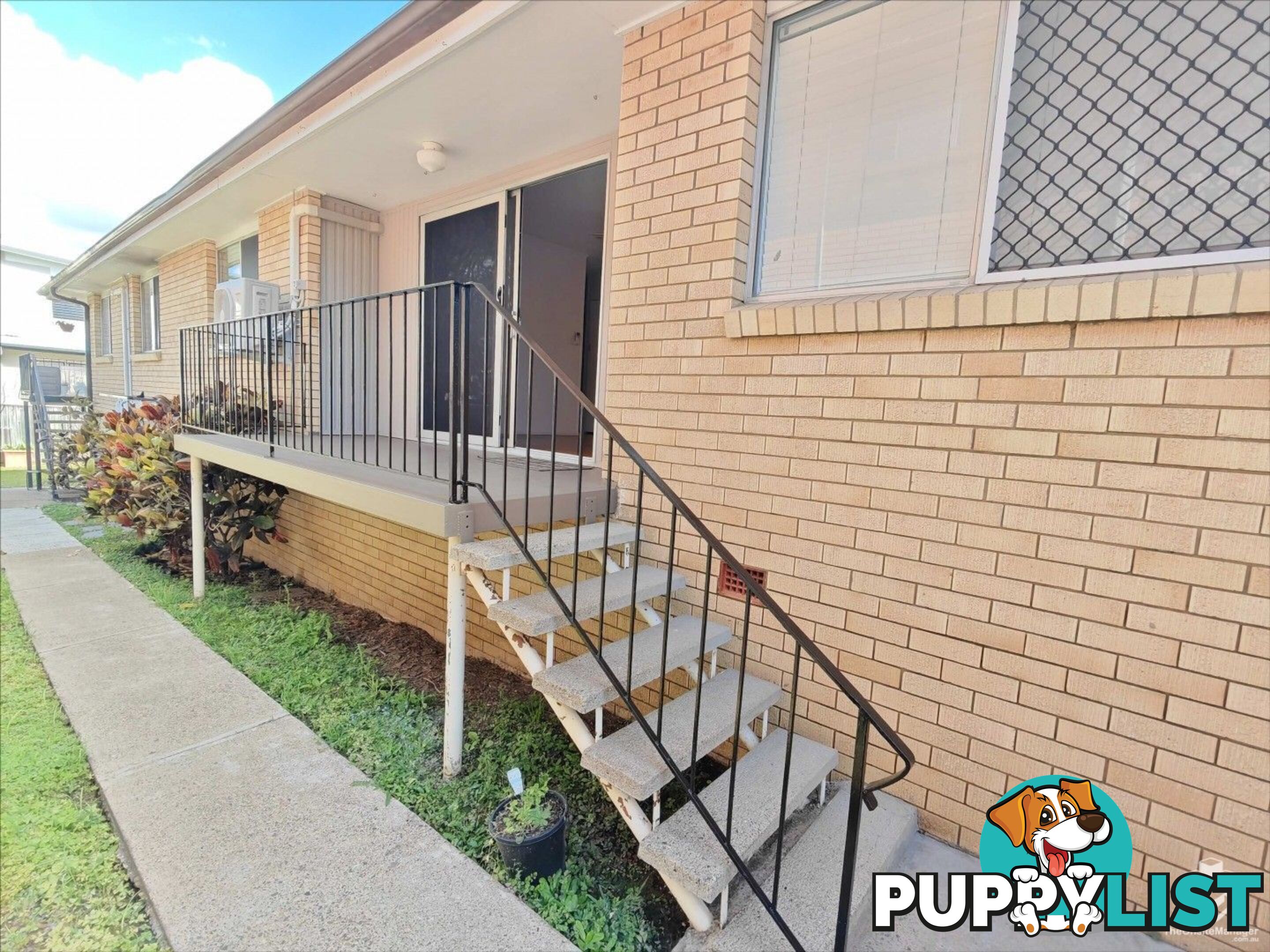 U2/51 Theodore Street Stafford QLD 4053