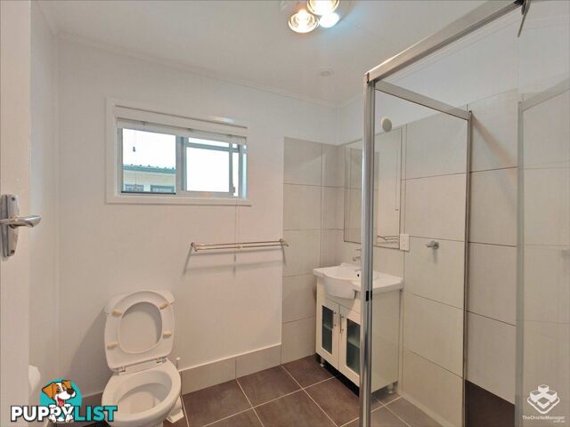 U2/51 Theodore Street Stafford QLD 4053