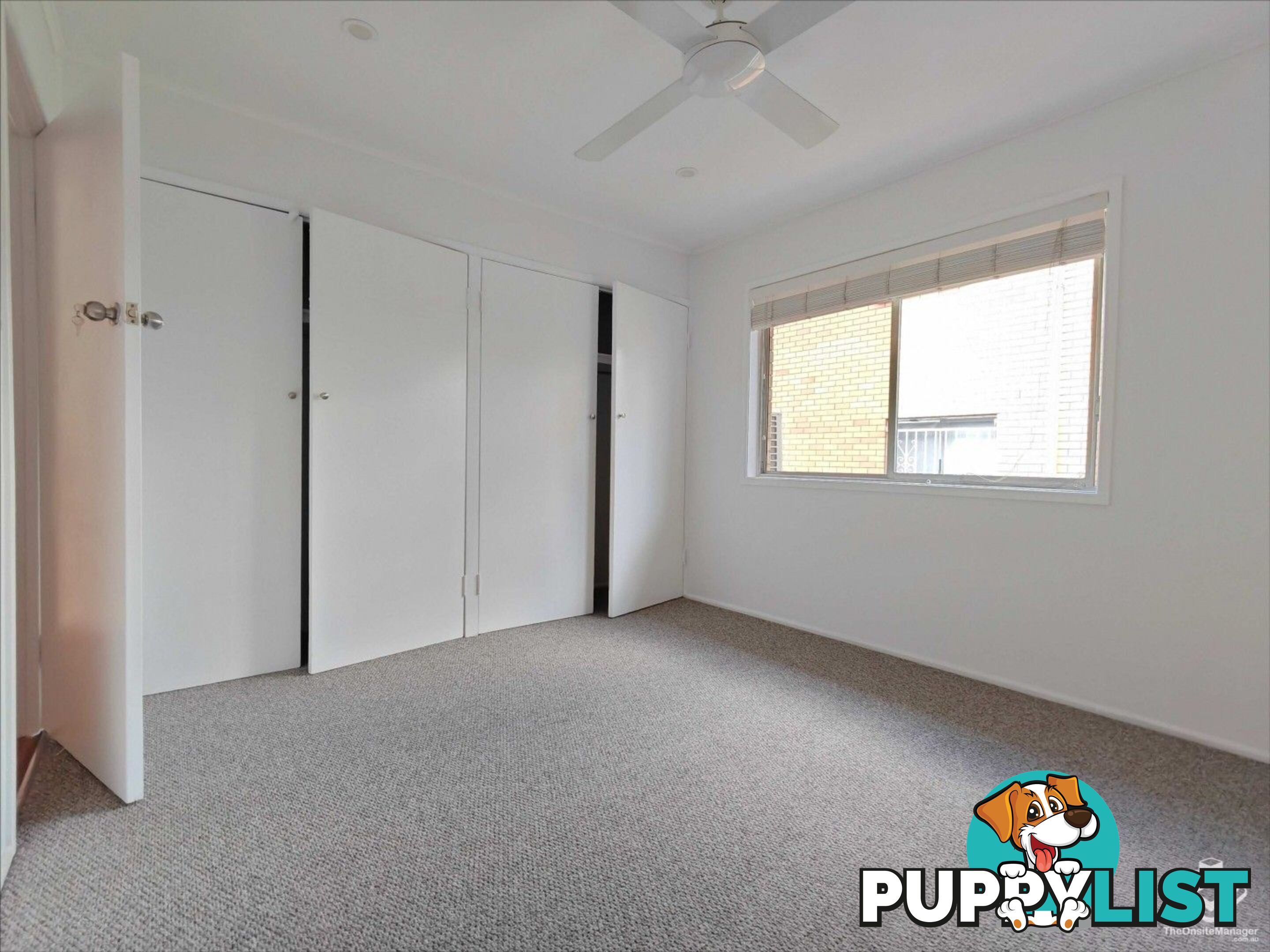 U2/51 Theodore Street Stafford QLD 4053
