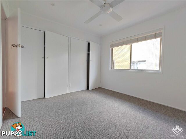 U2/51 Theodore Street Stafford QLD 4053