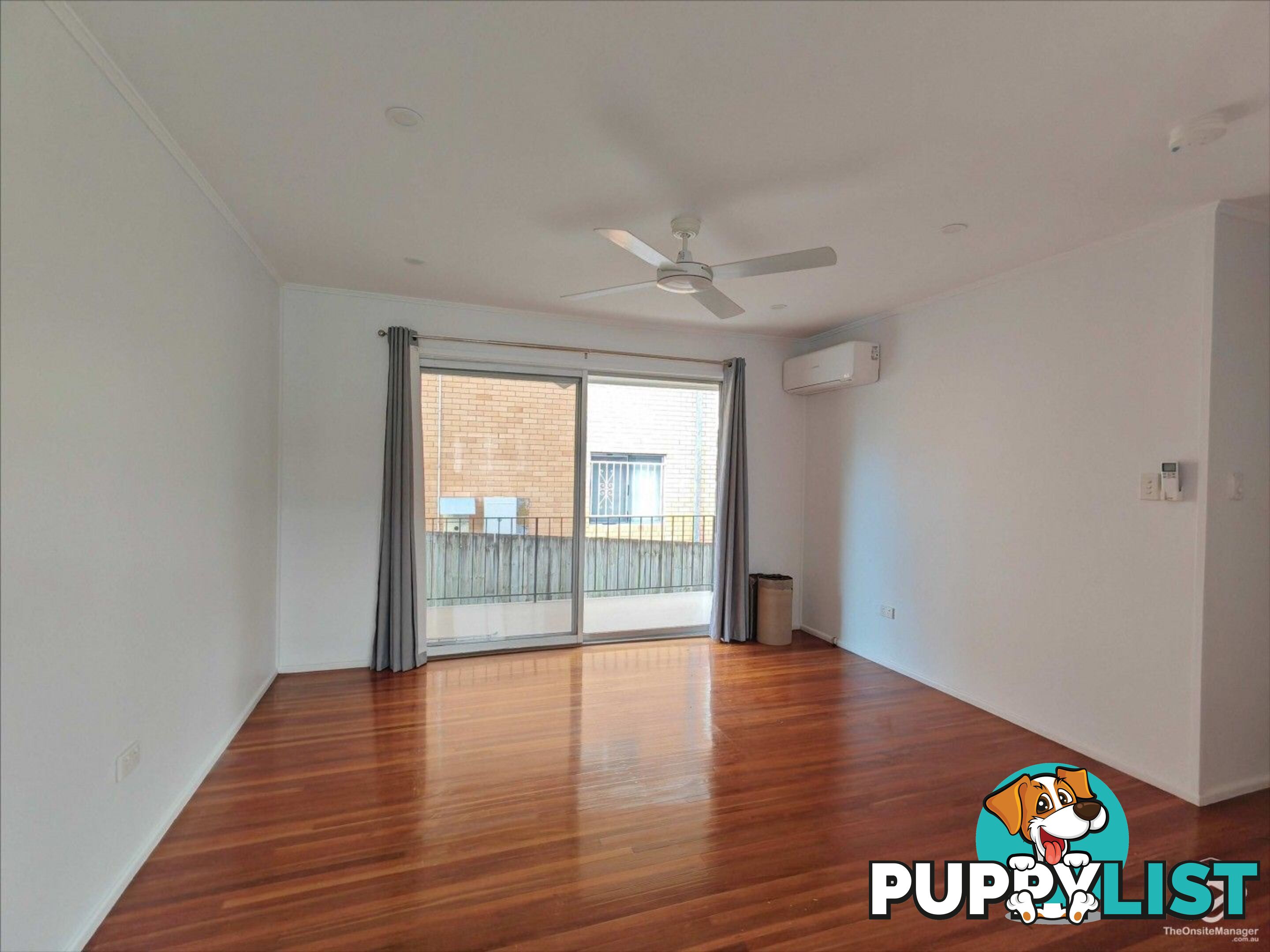 U2/51 Theodore Street Stafford QLD 4053