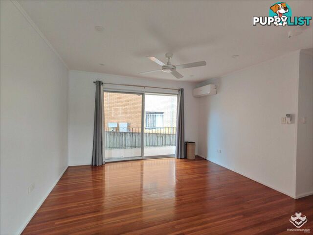 U2/51 Theodore Street Stafford QLD 4053