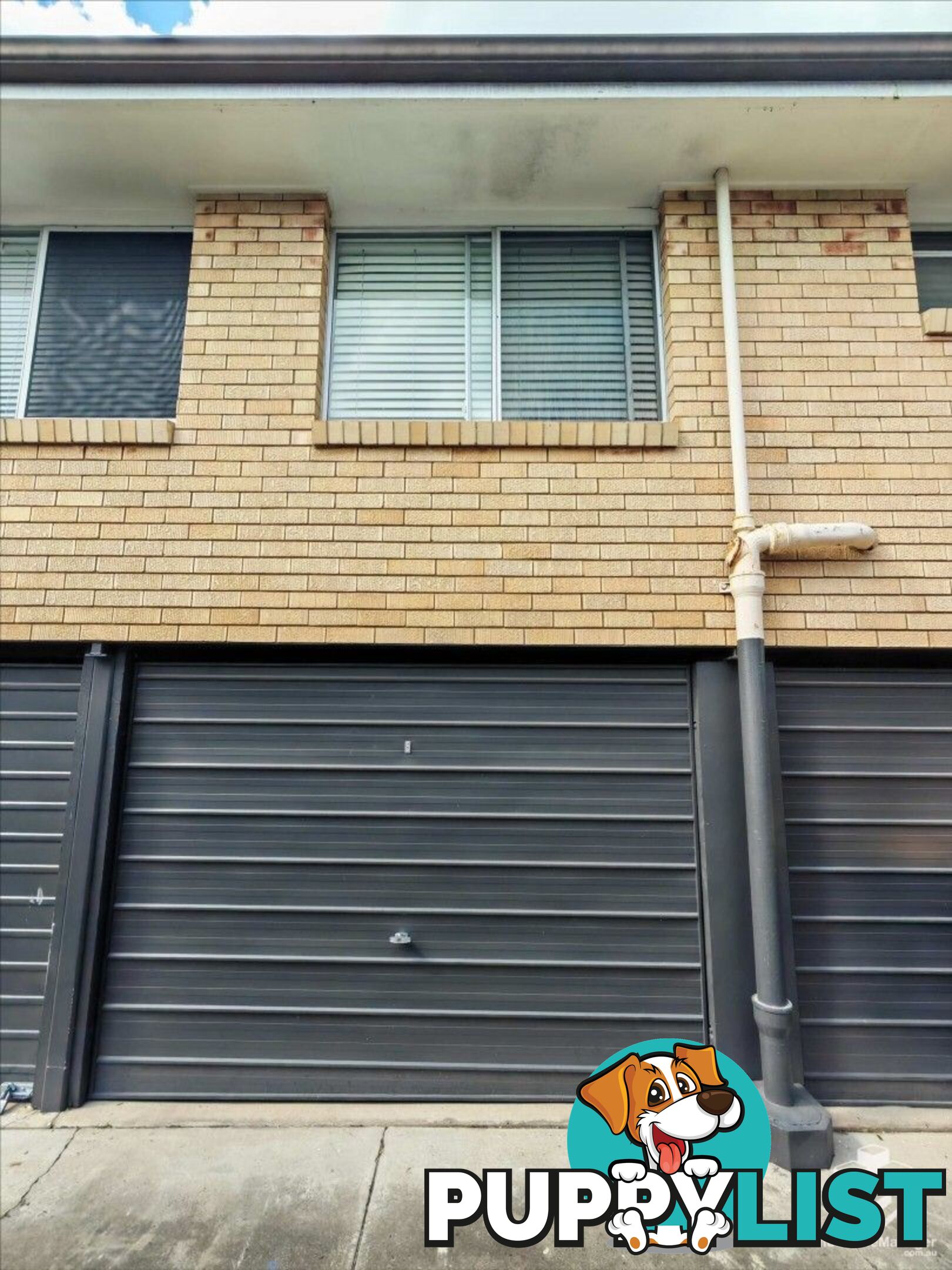 U2/51 Theodore Street Stafford QLD 4053