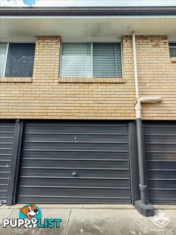 U2/51 Theodore Street Stafford QLD 4053