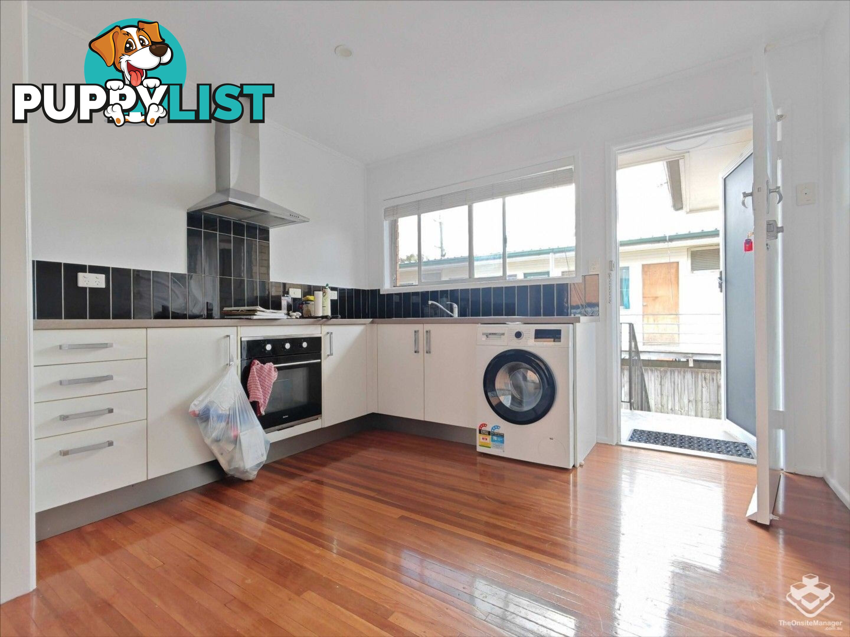 U2/51 Theodore Street Stafford QLD 4053