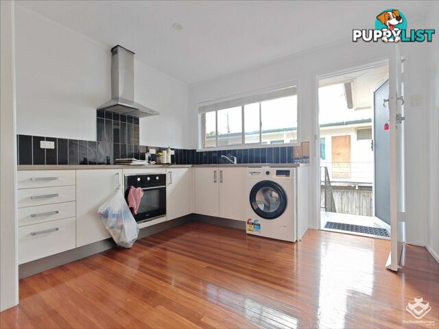 U2/51 Theodore Street Stafford QLD 4053