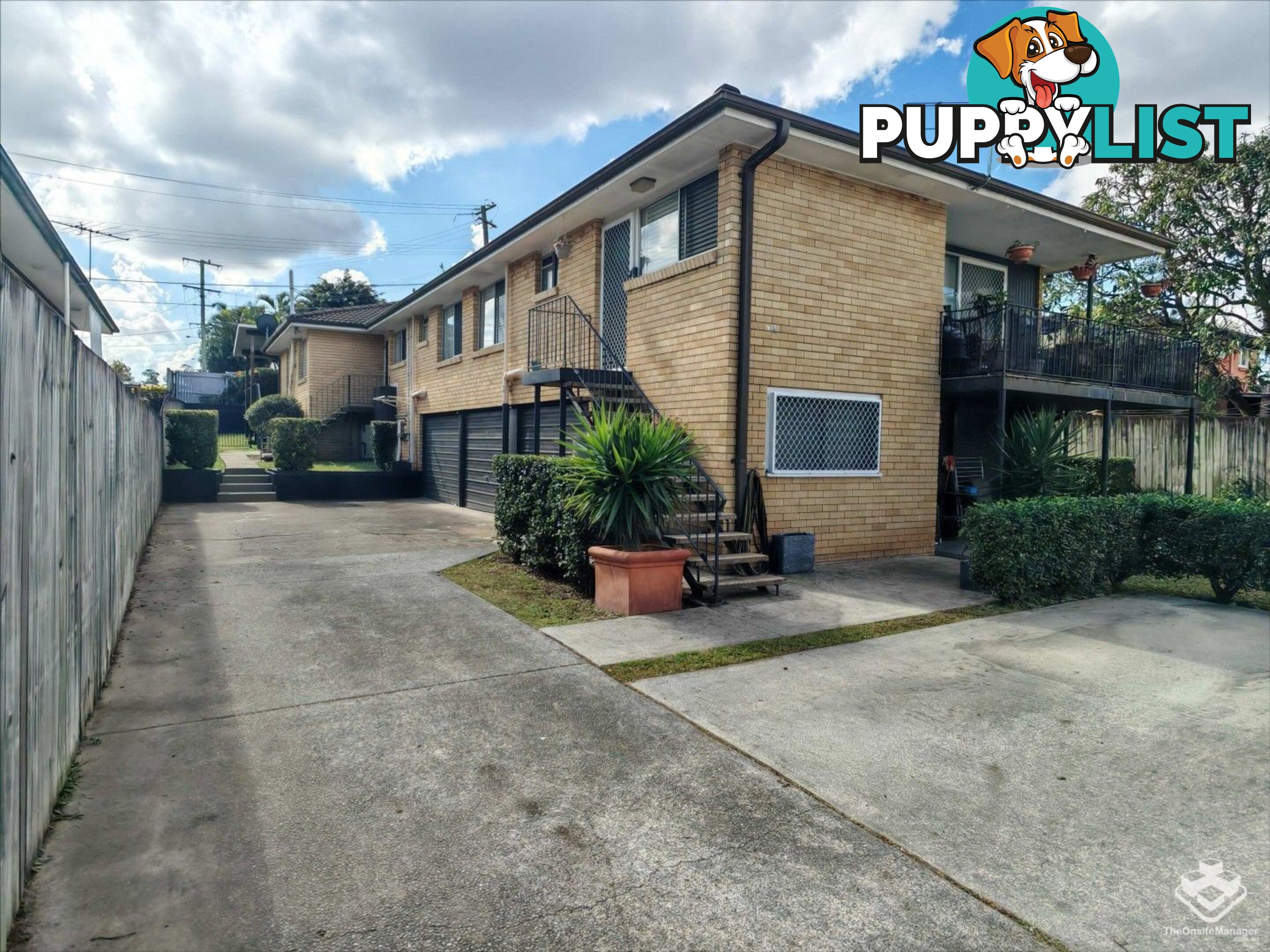 U2/51 Theodore Street Stafford QLD 4053