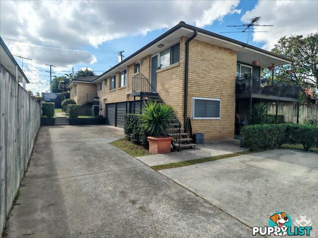 U2/51 Theodore Street Stafford QLD 4053