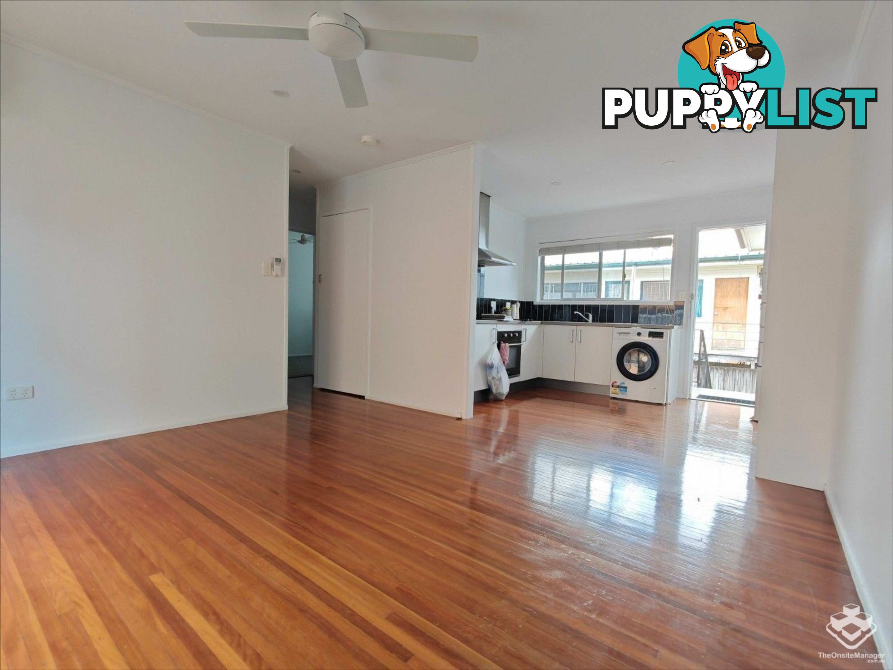 U2/51 Theodore Street Stafford QLD 4053