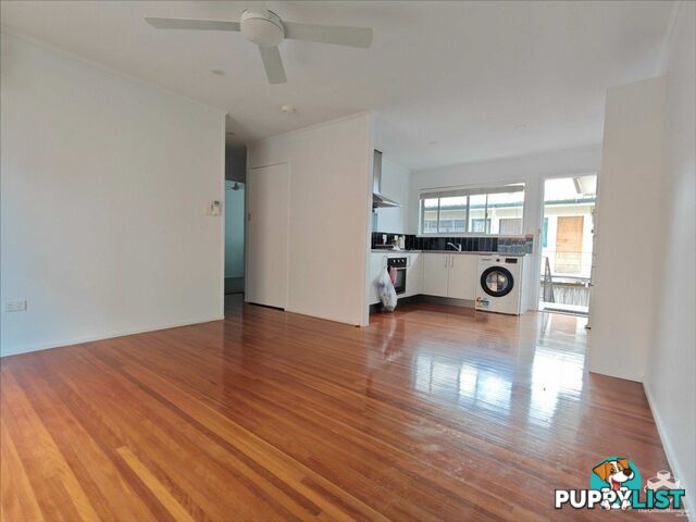 U2/51 Theodore Street Stafford QLD 4053