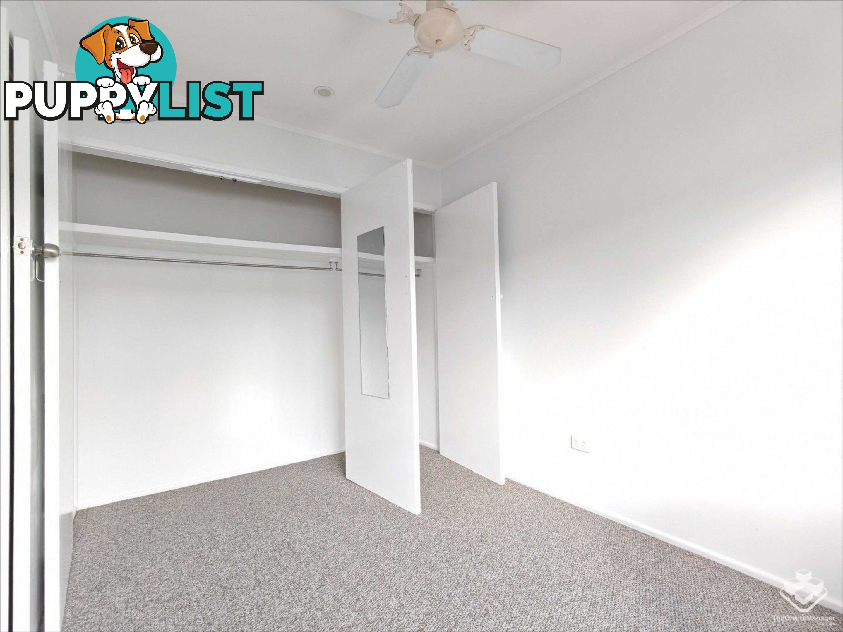 U2/51 Theodore Street Stafford QLD 4053