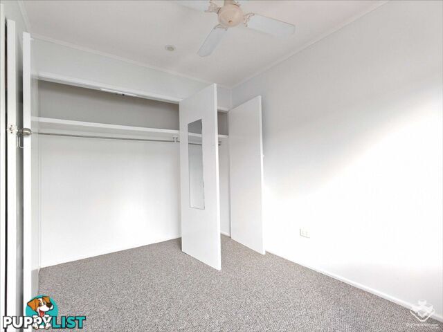U2/51 Theodore Street Stafford QLD 4053