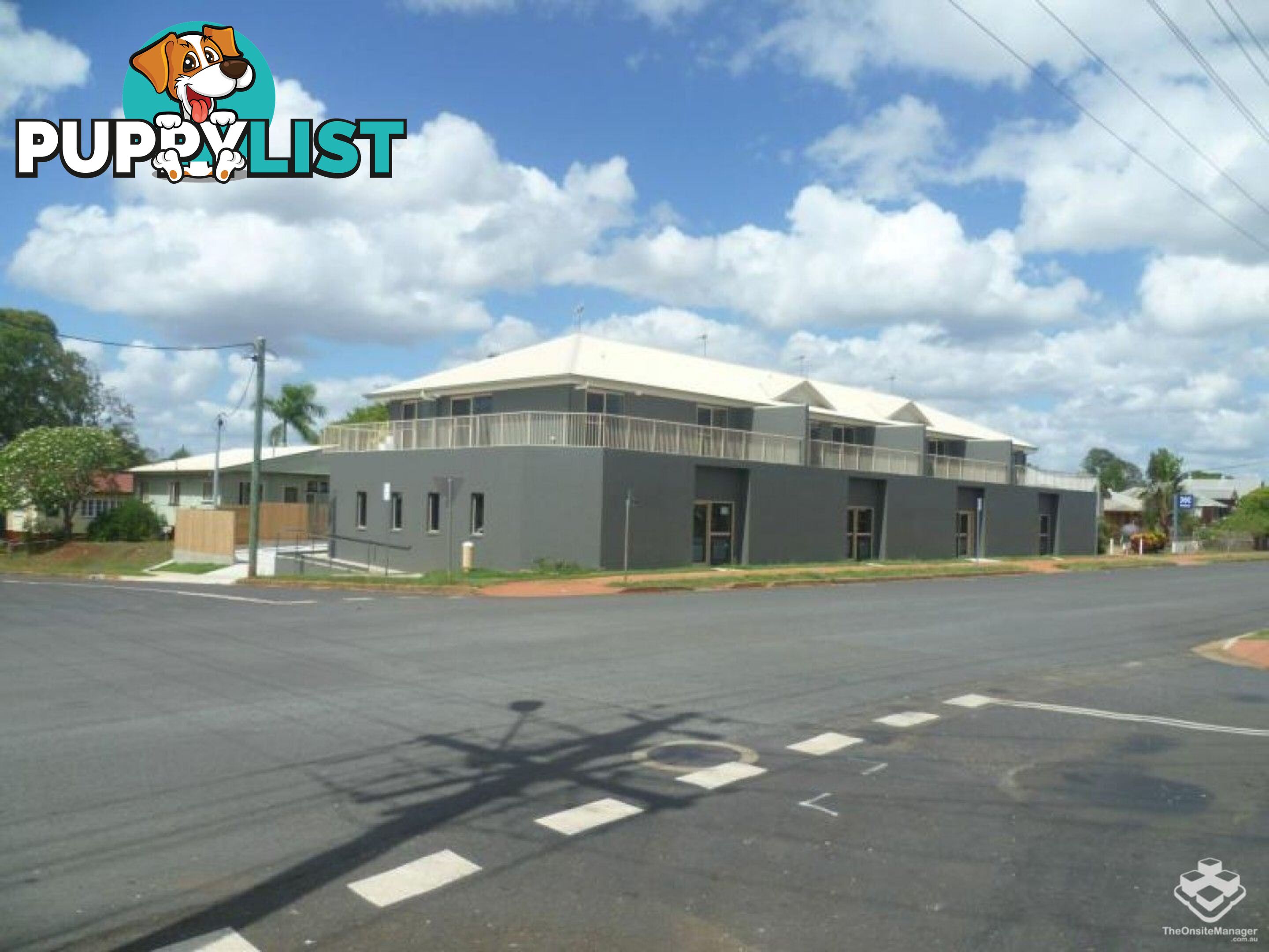 ID:21152563 2 Mcilwraith Street Childers QLD 4660