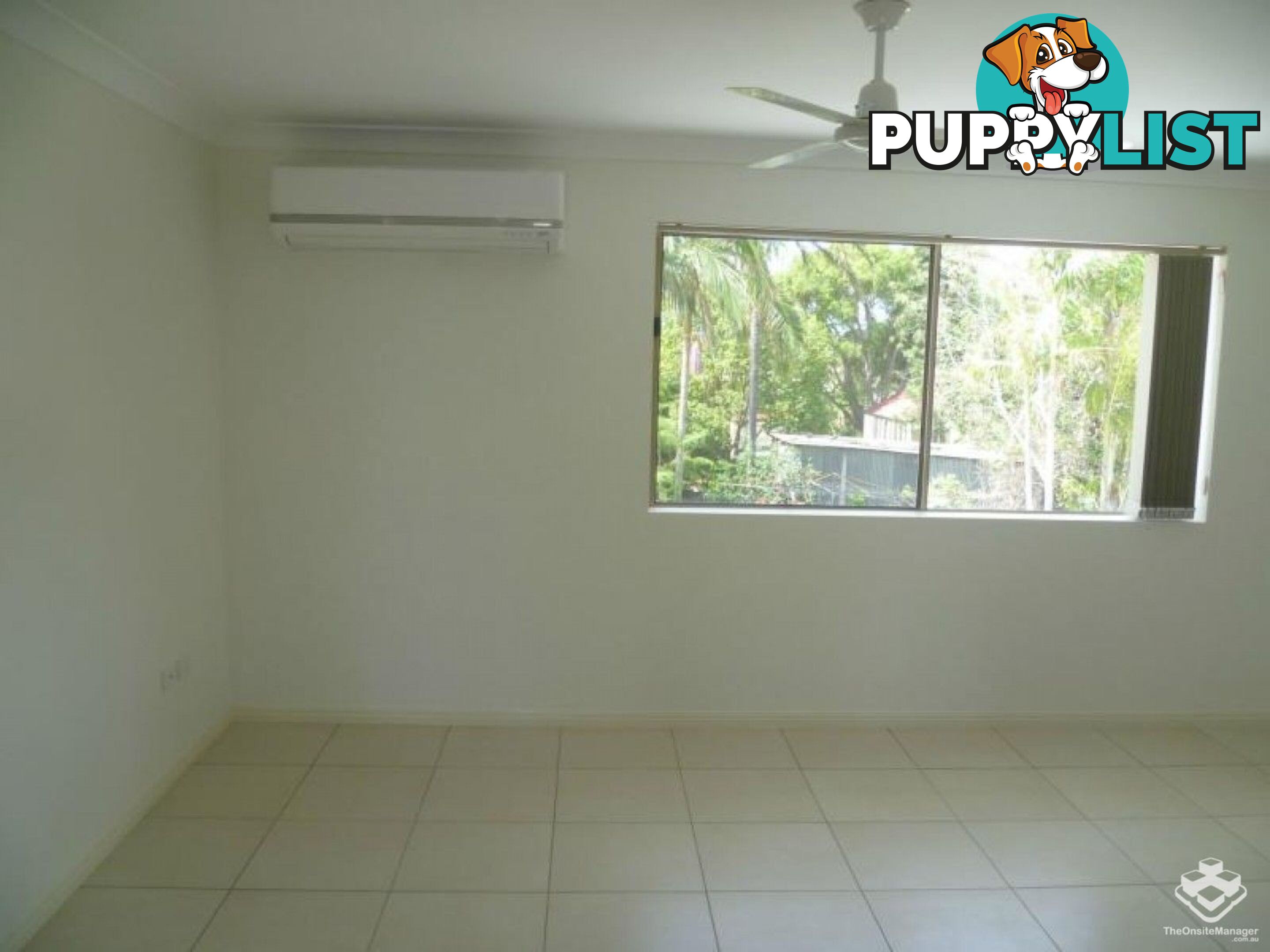 ID:21152563 2 Mcilwraith Street Childers QLD 4660