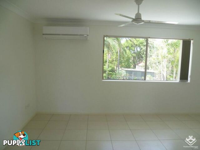 ID:21152563 2 Mcilwraith Street Childers QLD 4660