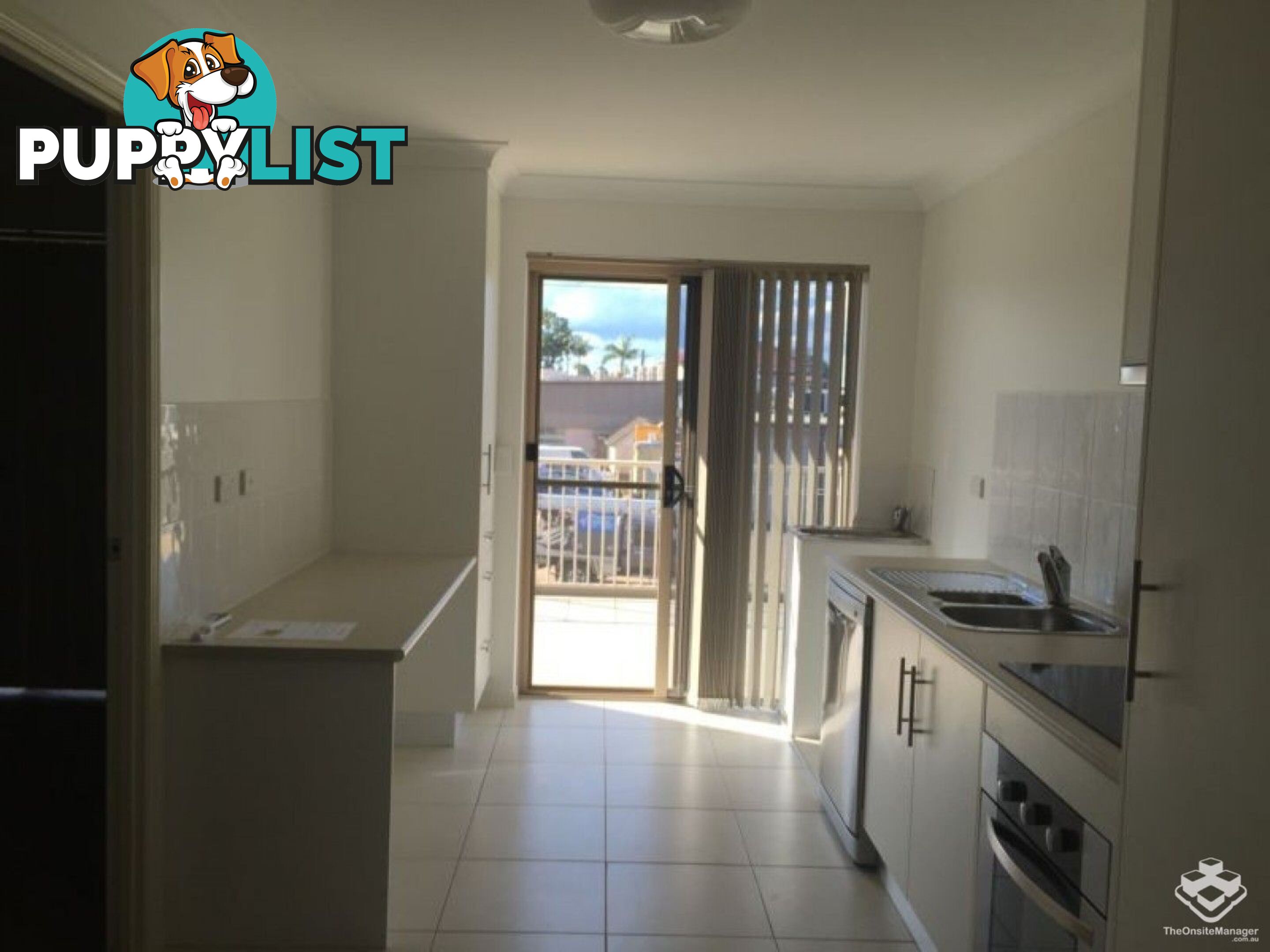 ID:21152563 2 Mcilwraith Street Childers QLD 4660