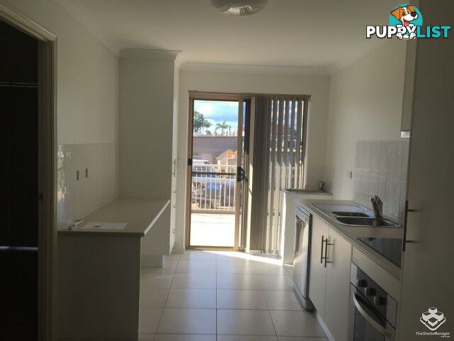 ID:21152563 2 Mcilwraith Street Childers QLD 4660