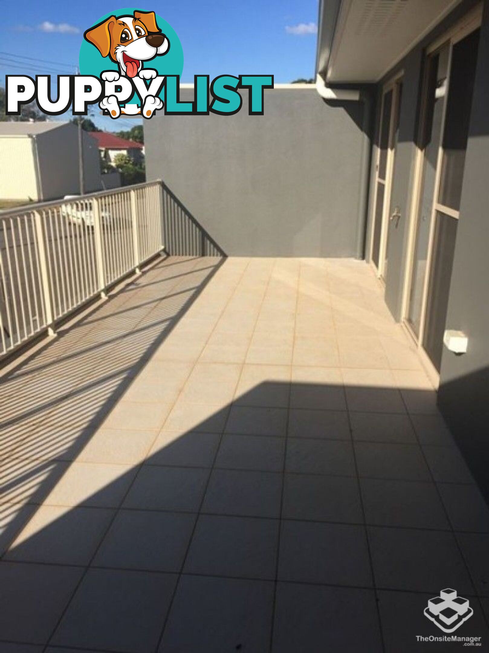 ID:21152563 2 Mcilwraith Street Childers QLD 4660