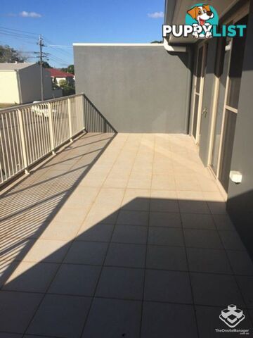 ID:21152563 2 Mcilwraith Street Childers QLD 4660