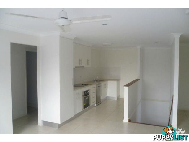 ID:21152563 2 Mcilwraith Street Childers QLD 4660