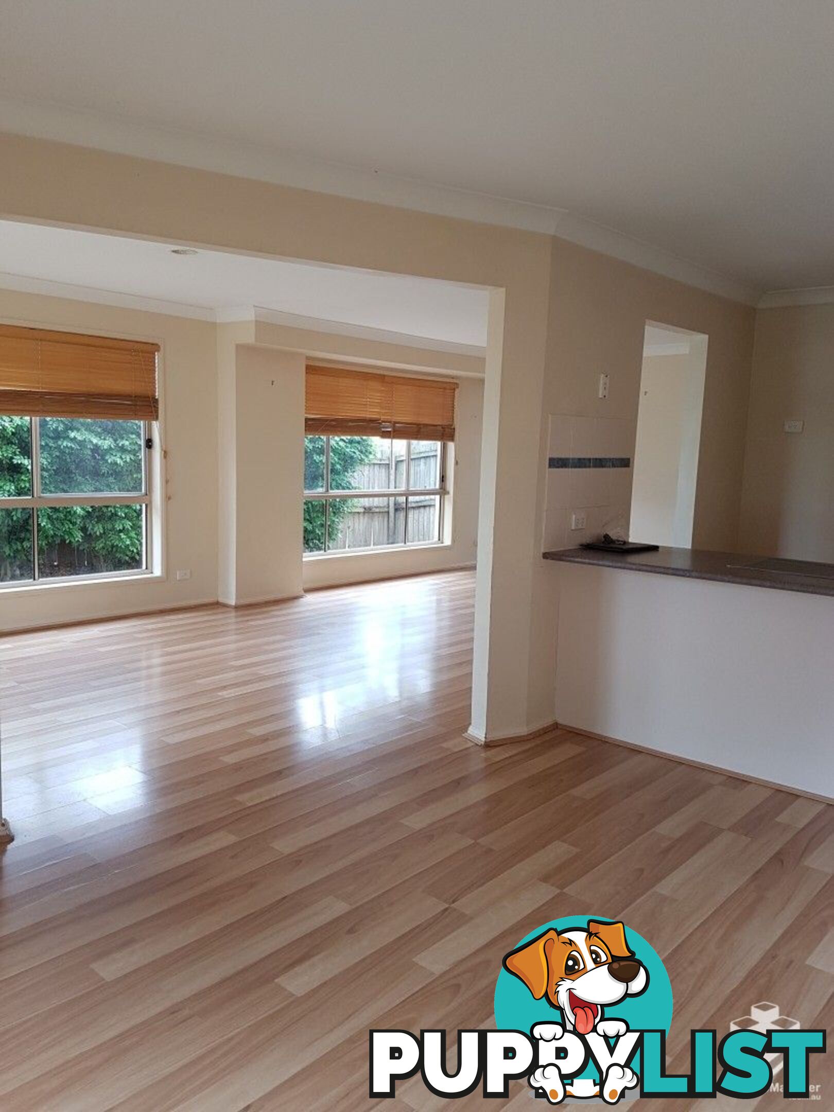 29 Pintail Crescent Forest Lake QLD 4078