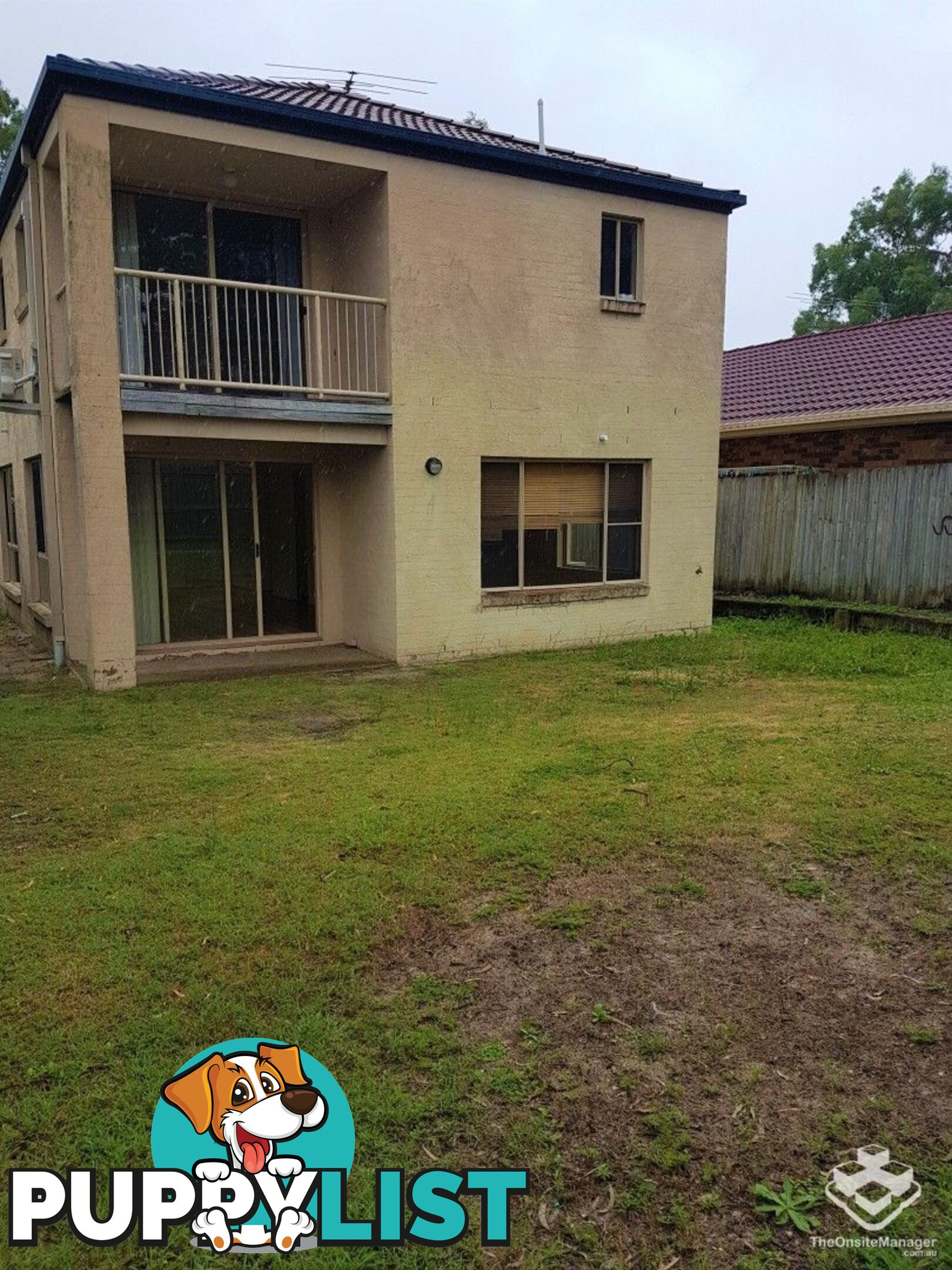 29 Pintail Crescent Forest Lake QLD 4078
