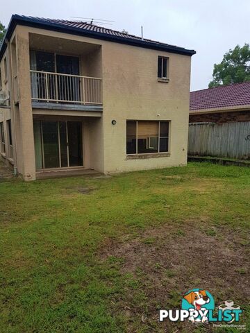 29 Pintail Crescent Forest Lake QLD 4078