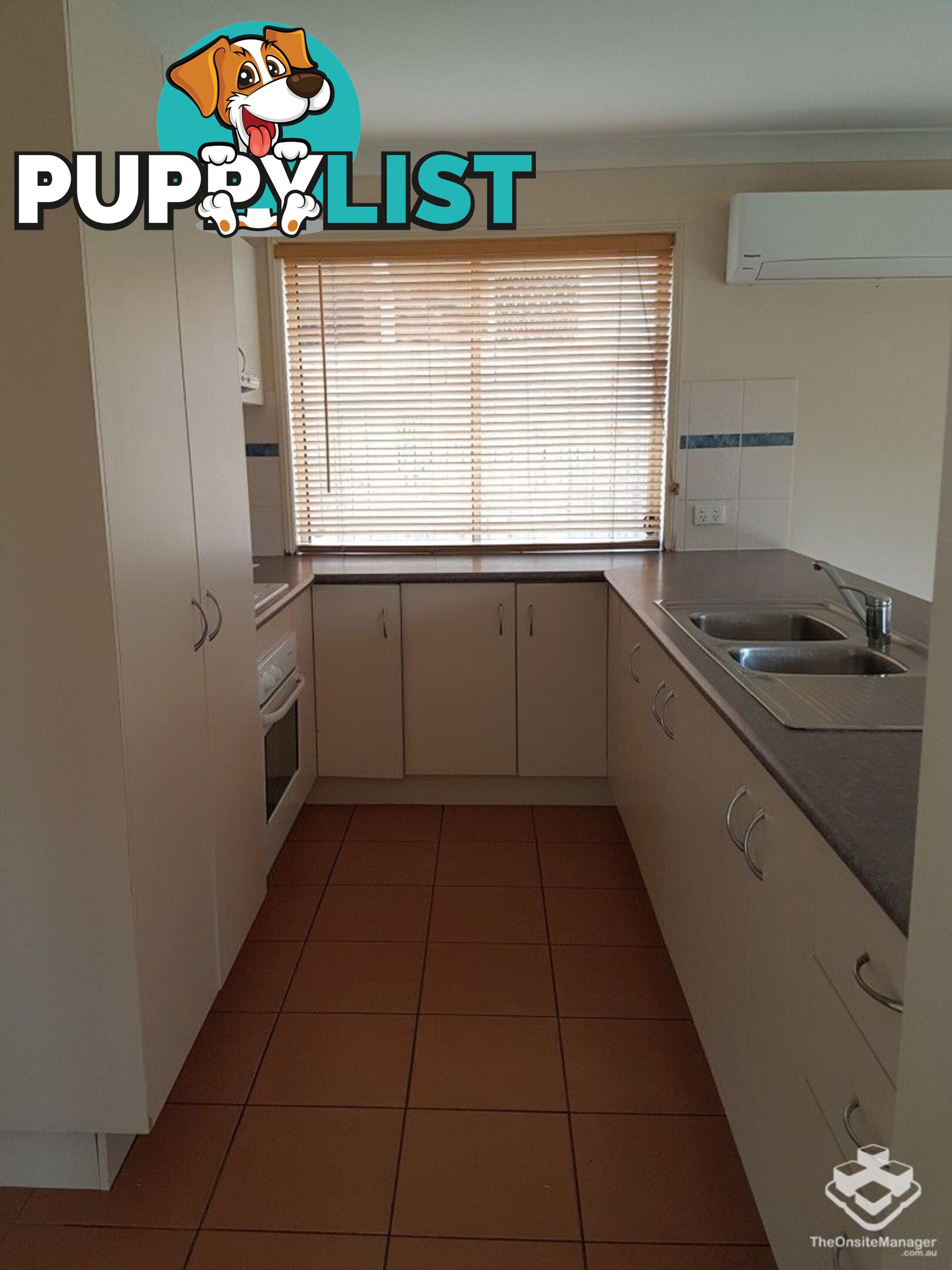 29 Pintail Crescent Forest Lake QLD 4078