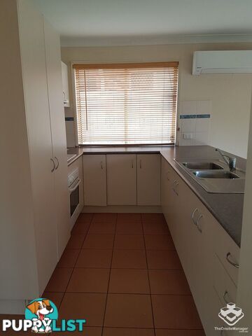 29 Pintail Crescent Forest Lake QLD 4078