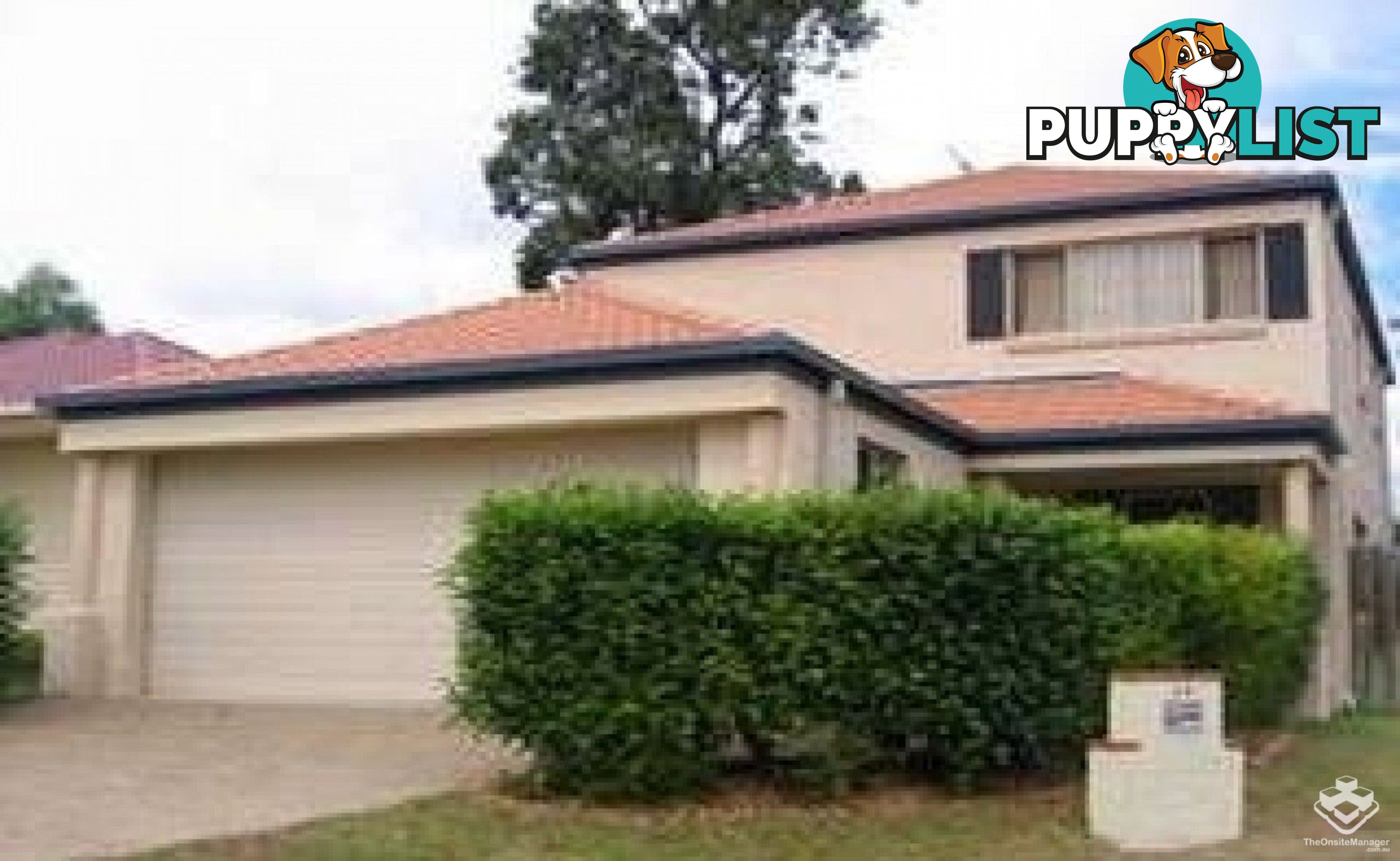 29 Pintail Crescent Forest Lake QLD 4078