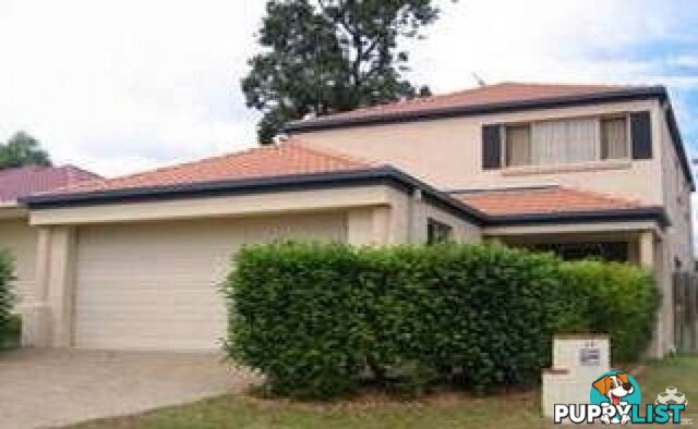 29 Pintail Crescent Forest Lake QLD 4078