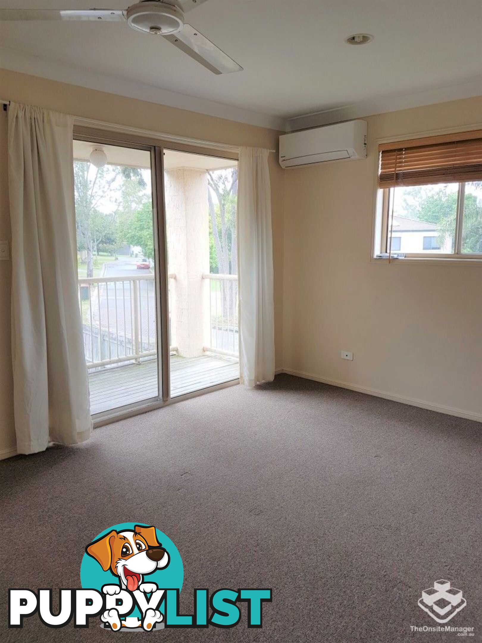 29 Pintail Crescent Forest Lake QLD 4078