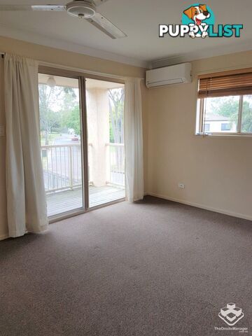 29 Pintail Crescent Forest Lake QLD 4078