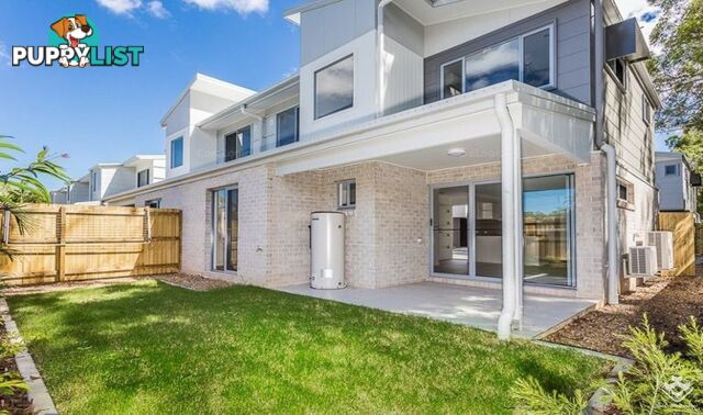 5/209 Marsden Road Kallangur QLD 4503