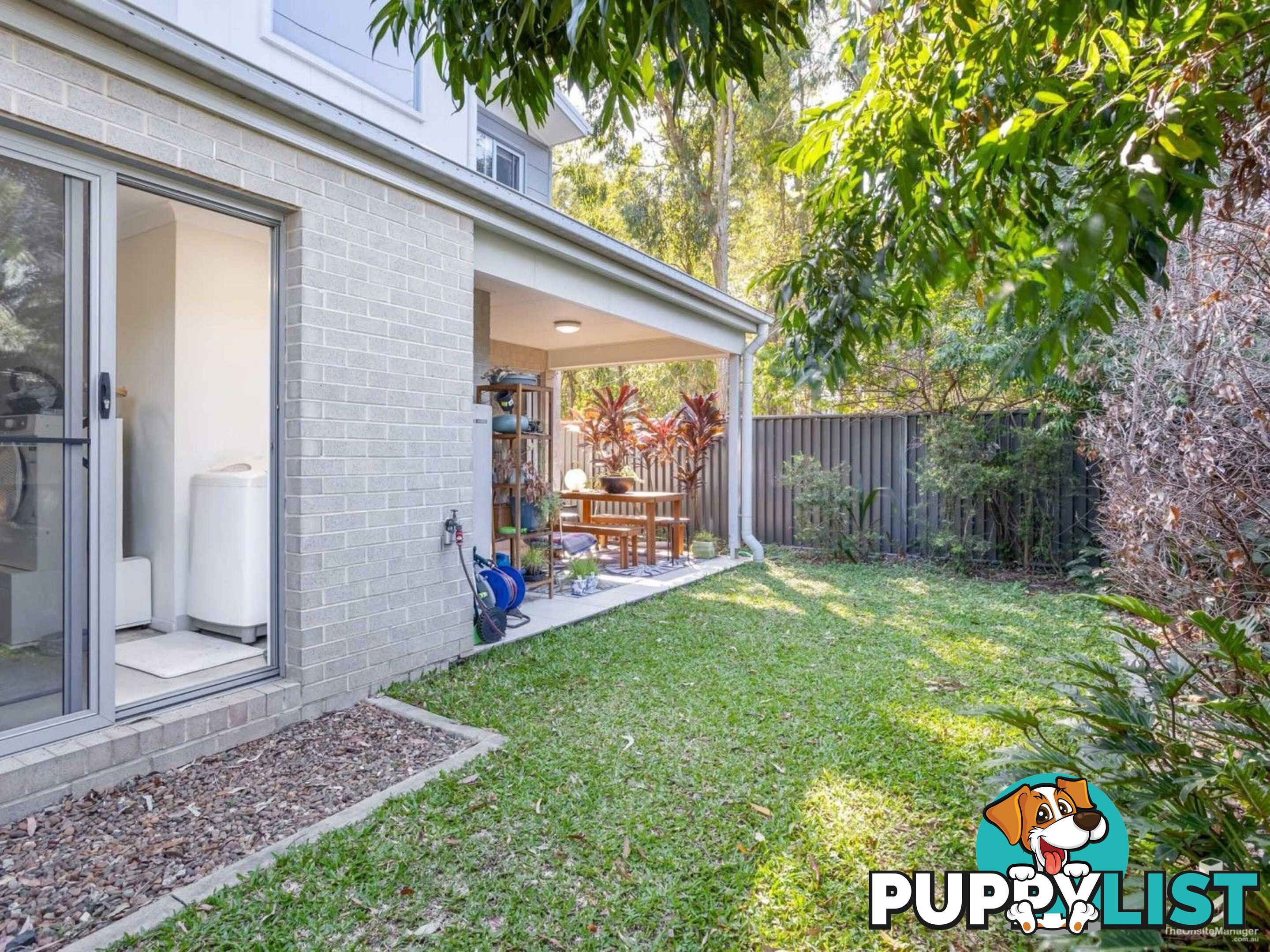 5/209 Marsden Road Kallangur QLD 4503