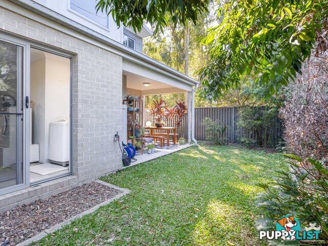 5/209 Marsden Road Kallangur QLD 4503