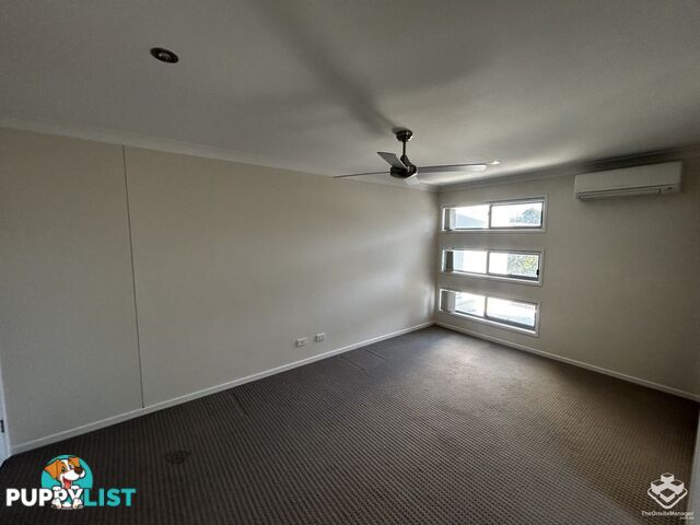 23 Sunrise Drive Maroochydore QLD 4558