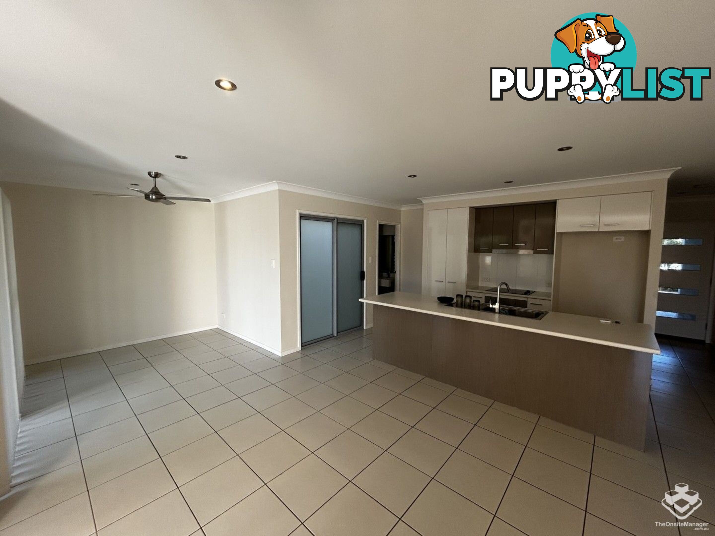 23 Sunrise Drive Maroochydore QLD 4558