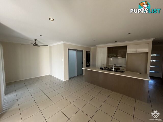 23 Sunrise Drive Maroochydore QLD 4558
