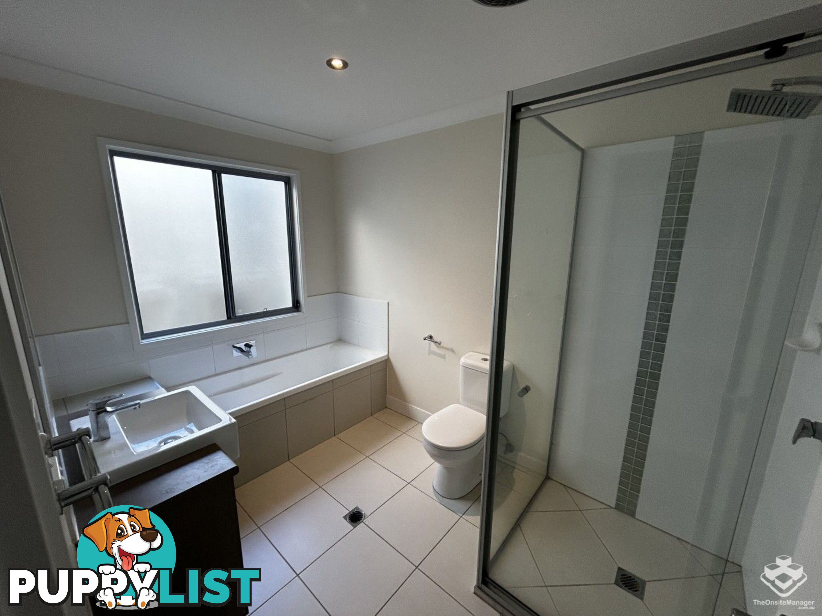 23 Sunrise Drive Maroochydore QLD 4558