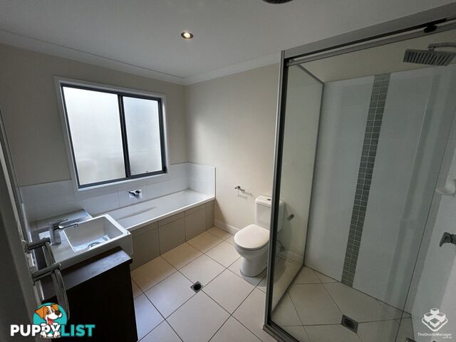 23 Sunrise Drive Maroochydore QLD 4558