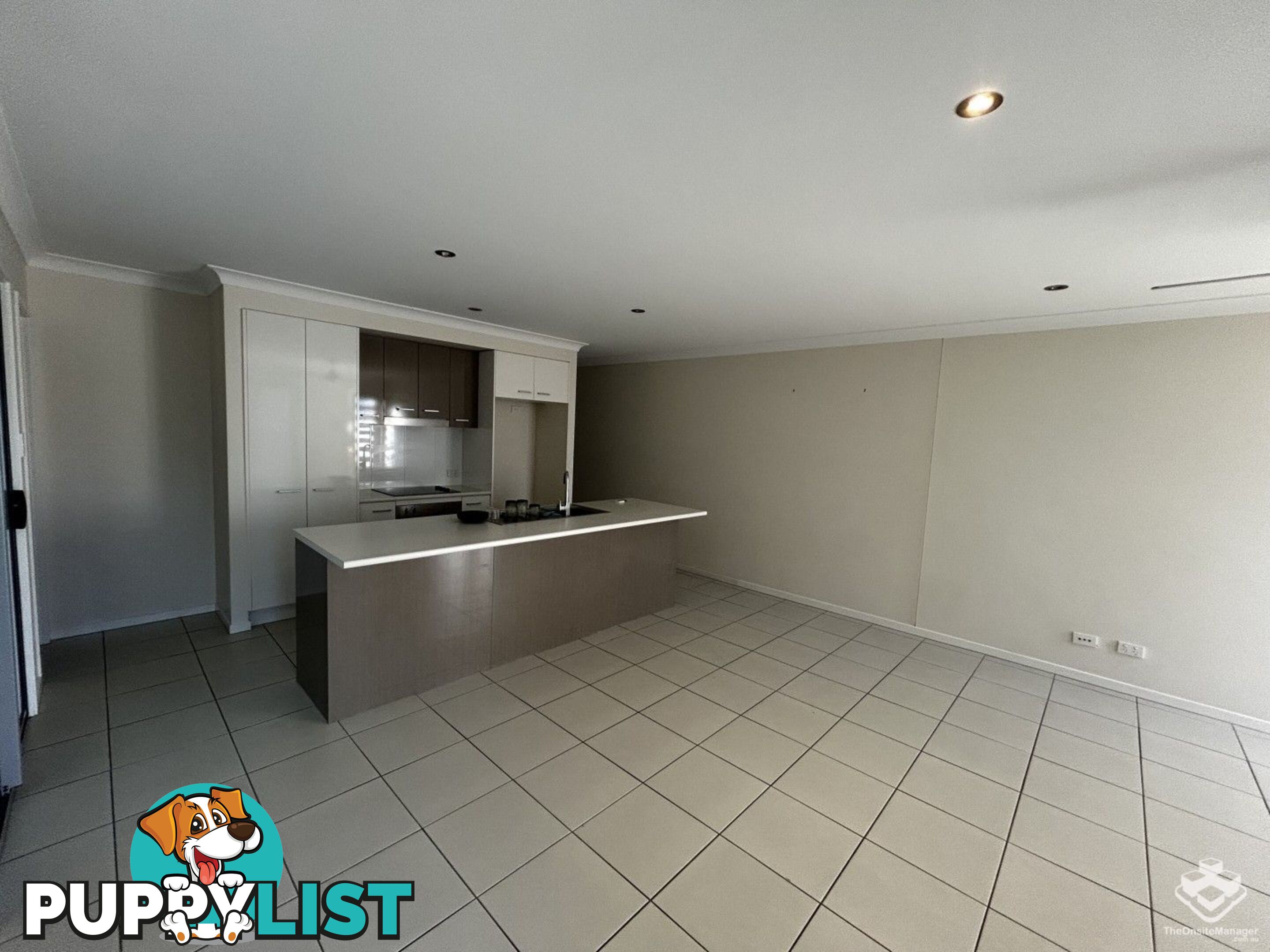 23 Sunrise Drive Maroochydore QLD 4558