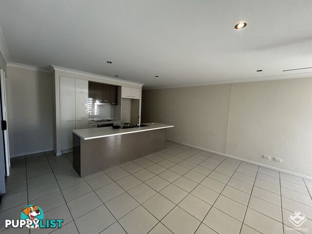 23 Sunrise Drive Maroochydore QLD 4558