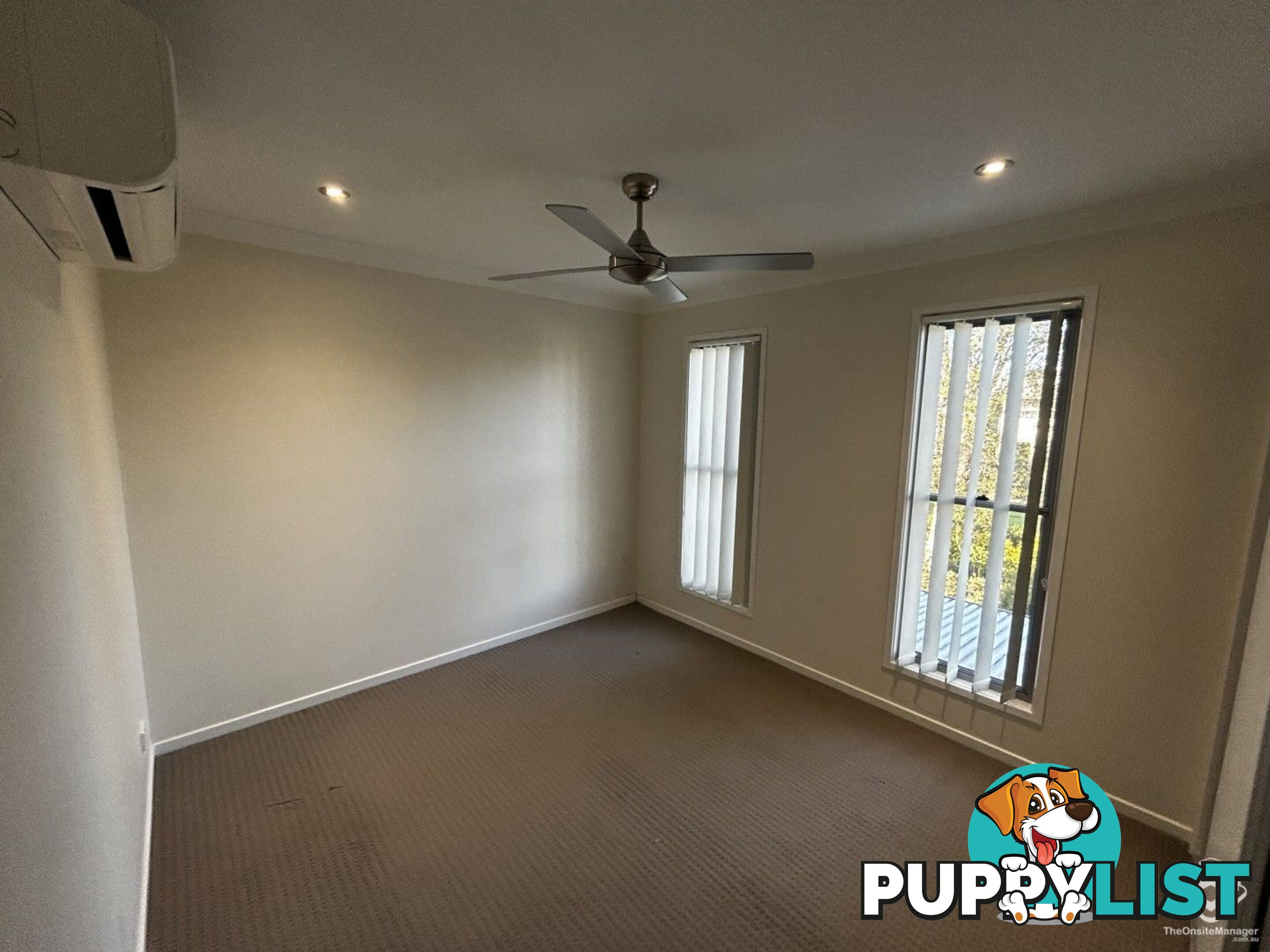 23 Sunrise Drive Maroochydore QLD 4558